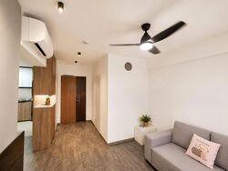 Blk 109B Eastglen @ Canberra (Sembawang), HDB 4 Rooms #613279991